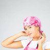 GORRO CIRUJANO TIRAS MARIPOSAS LAZO GARYS