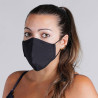 MASCARILLA ADULTO LISA PACK DE 10 GARYS