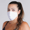 MASCARILLA ADULTO LISA PACK DE 10 GARYS