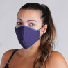 MASCARILLA ADULTO LISA PACK DE 10 GARYS