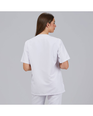 BLUSA UNISEX AMAIA GARYS