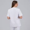 BLUSA UNISEX AMAIA GARYS