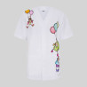 BLUSA UNISEX AMAIA GARYS