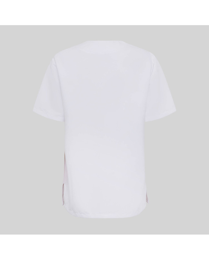BLUSA UNISEX AMAIA GARYS