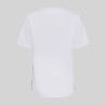 BLUSA UNISEX AMAIA GARYS
