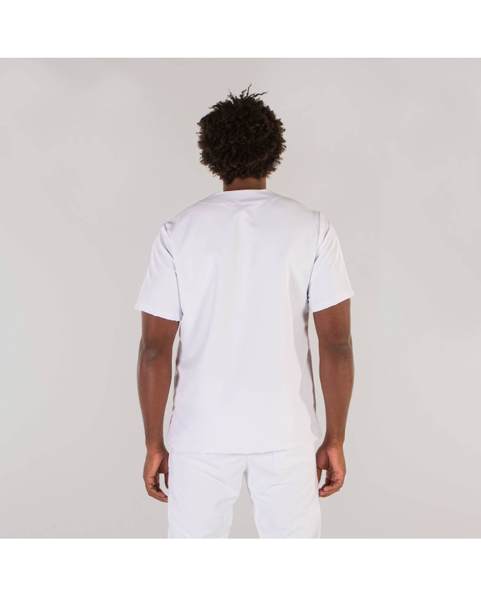 BLUSA UNISEX AMAIA GARYS