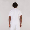 BLUSA UNISEX AMAIA GARYS