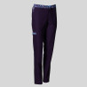 PANTALON MUJER CON BOLSILLOS GARYS