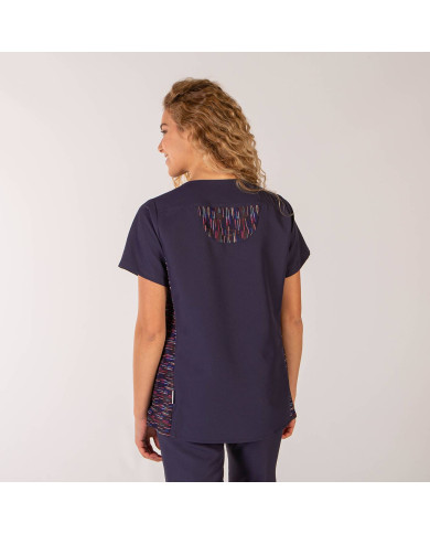 BLUSA MUJER ERICA GARYS