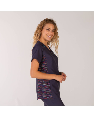 BLUSA MUJER ERICA GARYS