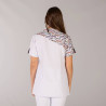BLUSA MUJER GLORIA GARYS