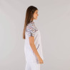 BLUSA MUJER GLORIA GARYS