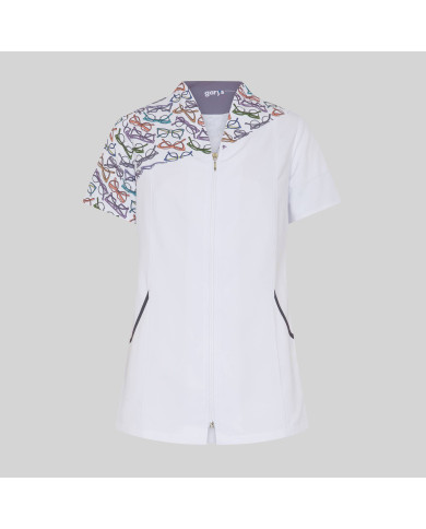 BLUSA MUJER GLORIA GARYS