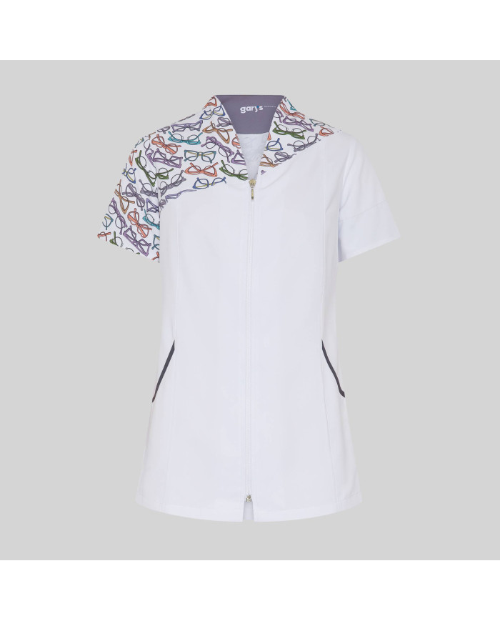 BLUSA MUJER GLORIA GARYS
