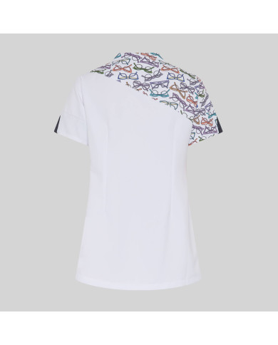 BLUSA MUJER GLORIA GARYS