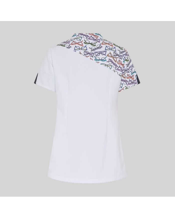 BLUSA MUJER GLORIA GARYS