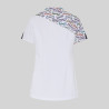 BLUSA MUJER GLORIA GARYS