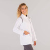 BLUSA MUJER LEYRE GARYS