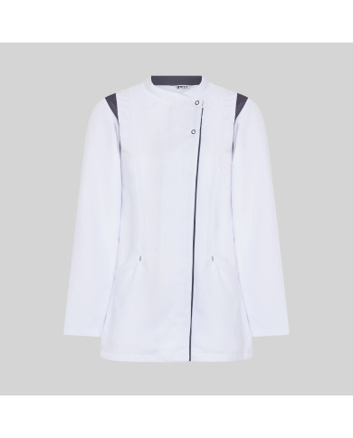 BLUSA MUJER LEYRE GARYS