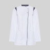 BLUSA MUJER LEYRE GARYS