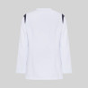 BLUSA MUJER LEYRE GARYS