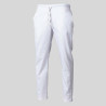 PANTALON CON BOLSILLOS "RED LINE" GARYS