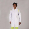 BATA HOMBRE JULEN GARYS