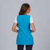 BLUSA MUJER ESPECIAL AUTISMO GARYS