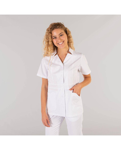 BLUSA MUJER AMANDA GARYS