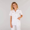 BLUSA MUJER AMANDA GARYS