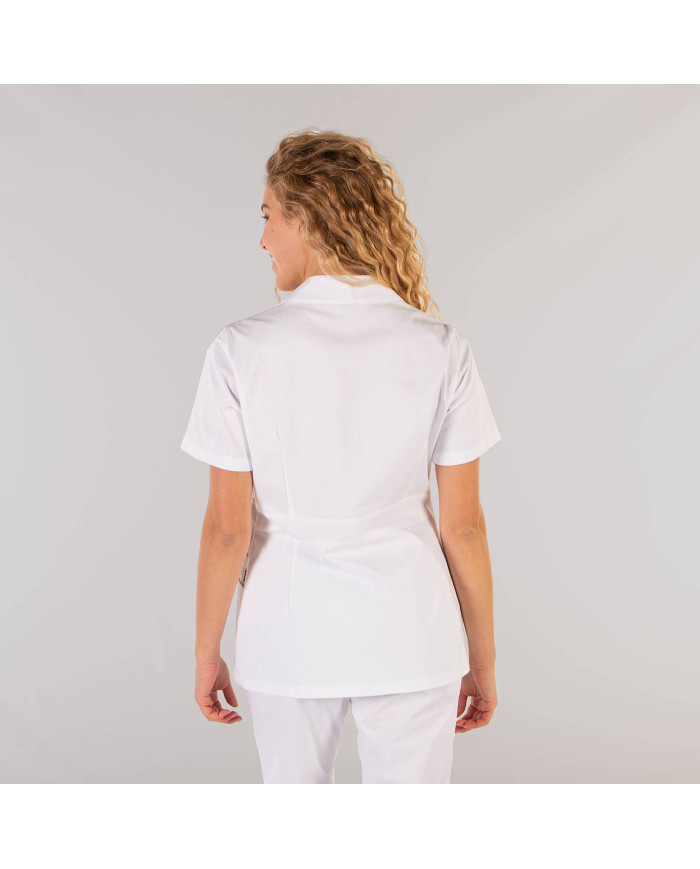 BLUSA MUJER AMANDA GARYS