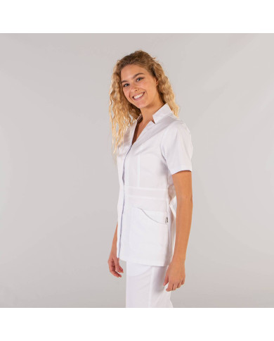BLUSA MUJER AMANDA GARYS