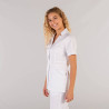 BLUSA MUJER AMANDA GARYS