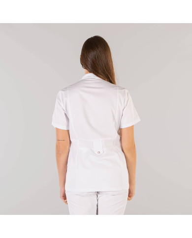 BLUSA MUJER NAGORE GARYS