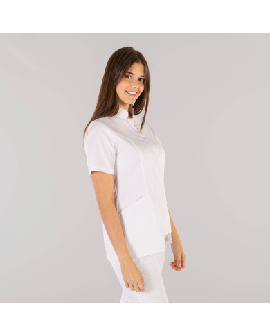 BLUSA MUJER NAGORE GARYS