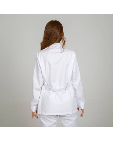 BLUSA MUJER CLAUDIA GARYS