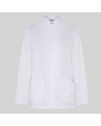 BLUSA MUJER CLAUDIA GARYS