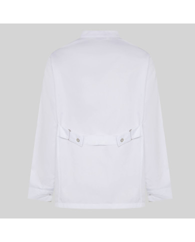 BLUSA MUJER CLAUDIA GARYS