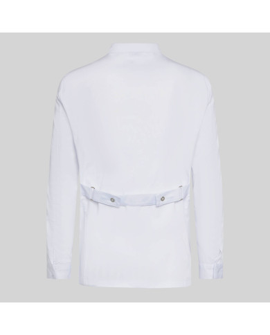 BLUSA HOMBRE CAMILO GARYS