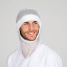 GORRO SAHARA REJILLA (PACK DE 6) GARYS