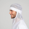 GORRO SAHARA REJILLA (PACK DE 6) GARYS