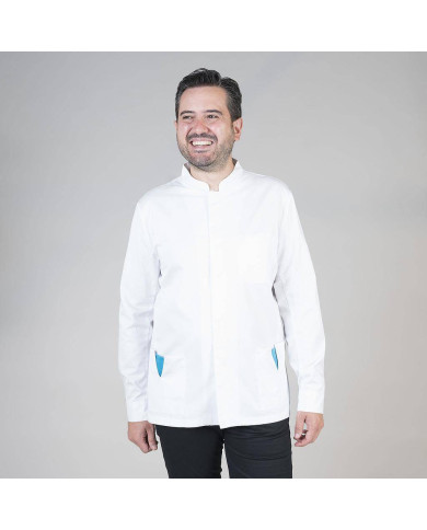 PACK 2 TRIANGULOS + 1 CINTURON HOMBRE GARYS