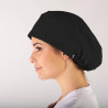 GORRO CIRUJANO GOMA GARYS