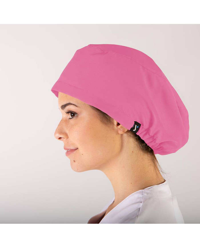 GORRO CIRUJANO GOMA GARYS