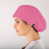 GORRO CIRUJANO GOMA GARYS