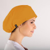GORRO CIRUJANO GOMA GARYS