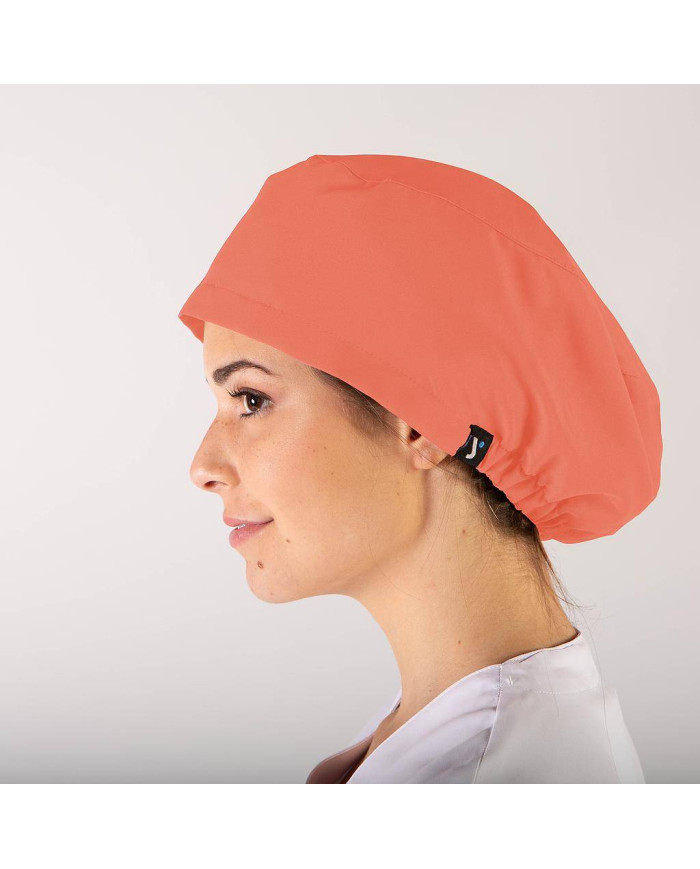 GORRO CIRUJANO GOMA GARYS