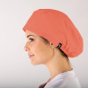 GORRO CIRUJANO GOMA GARYS