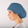 GORRO CIRUJANO GOMA GARYS