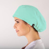 GORRO CIRUJANO GOMA GARYS